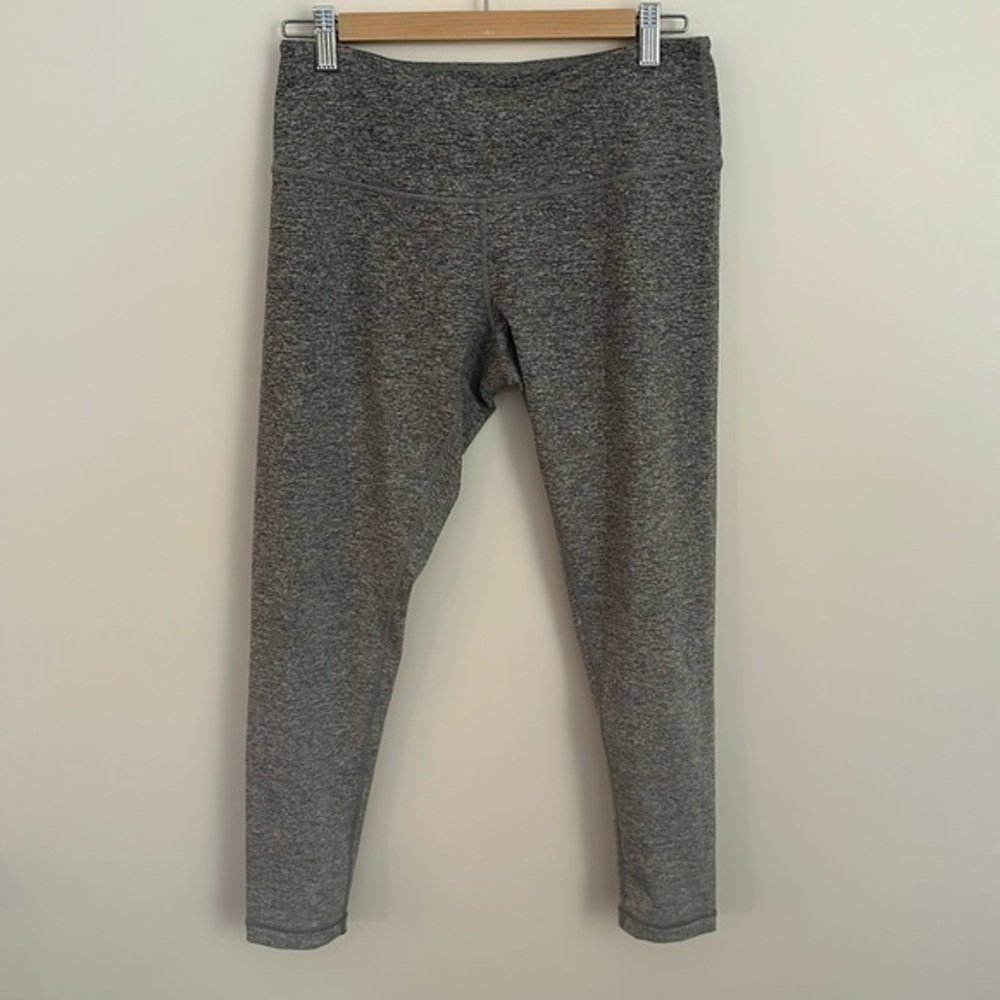 Zella Fitness Leggings